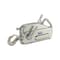 Tractel Griphoist Manual Wire Rope Hoist, 4,000 lb. 2 Ton, 100 ft Lift, TU28 18029100K - alternate 3